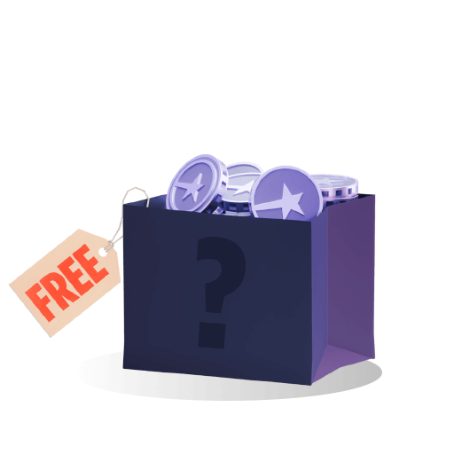 Magic Rust Бесплатные монеты